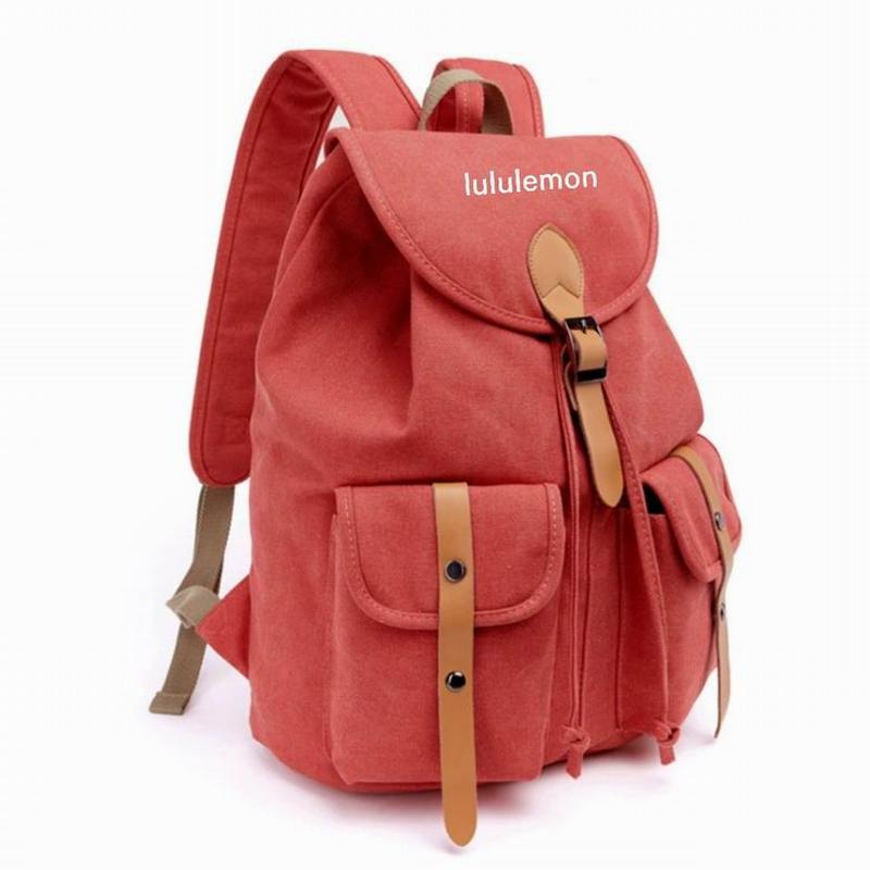 Lululemon Handbags 856